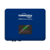 Tommatech Trio Atom 10.0 Üç Faz Dizi İnvertör