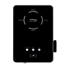 TommaTech Trio EV Charger 22.0kW