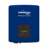Tommatech Uno Atom 1.5 Tek Faz Dizi İnvertör
