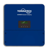 Tommatech Uno Hybrid 5.0 Tek Faz Dizi İnvertör