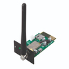 Tommatech Wi-fi Box Haberleşme Karti(TT Tekfaz)