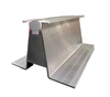 TRAPEZ PROFİL 3,5 metre