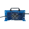 TT BATARYA SARJ UNITESI-ENTEGRE-24V-30A