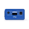 TT MOBIL GUC ISTASYONU V SERISI-500W-512WH-PLUS