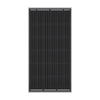 TT045WP 36 HÜCRELİ FULL BLACK PERCH MONO GÜNEŞ PAN