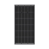 TT045WP 36 HÜCRELİ PERCH MONO BIFACIAL GP