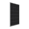 TT060WP 36 HÜCRELİ PERCH MONO BIFACIAL GP