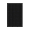 TT060WP 36 HÜCRELİ PERCH MONO FULL BLACK GP