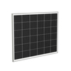 TT120WP 36 HÜCRELİ HALFCUT Güneş PANELİ