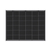 TT120WP 36 HÜCRELİ PERC MONO BIFACIAL GP