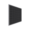 TT240WP 48 HÜCRELİ PERCH MONO BİFACIAL GP