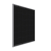TT90WP 36 HÜCRELİ FULL BLACK PERCH MONO GÜNEŞ PANE