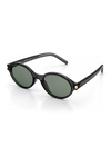 Imola Gray Green Güneş Gözlüğü