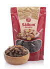 besni-uzumu-500-gr-vakumlu-954-9a.png
