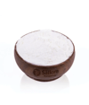 bugday-nisastasi--952680.png