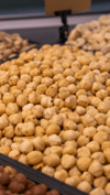 cifte-kavrulmus-findik-250gr-4-f6d8.png