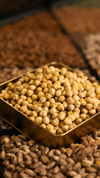 cifte-kavrulmus-findik-250gr-5-b4b6.png