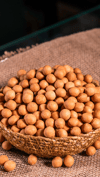 citir-leblebi-250gr-075a-8.png