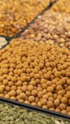 citir-leblebi-250gr-7ec-4d.png