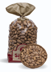 duble-antep-fistigi-anacitlak-250gr-va-4194-e.png