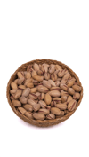 duble-antep-fistigi-anacitlak-250gr-va-692d-4.png