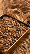 duble-antep-fistigi-anacitlak-250gr-va-990b-2.png