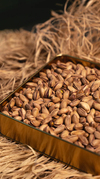 duble-antep-fistigi-anacitlak-250gr-va-9a0f69.png