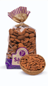 duble-cig-badem-250gr--991d-.png
