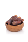 duble-mebrum-medine-hurmasi-500gr-4ab9-a.png