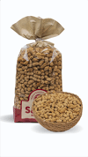 dut-kurusu-250-gr-vakumlu--411b-.png