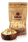 file-badem-100gr-eb7-97.png