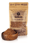 gold-granur-kahve-100gr--4268-.png