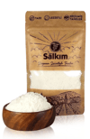 hindistan-cevizi-rende-150gr--9b632.png