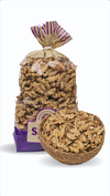 ic-ceviz-kelebek-250gr-4e0b-9.png