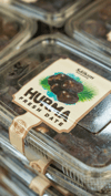 iran-yumusak-hurma-500gr-pkt-893-f4.png