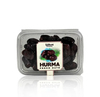 iran-yumusak-hurma-500gr-pkt-e05fe3.png