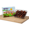 jumbo-naturel-kayisi-300gr-pkt-fd4853.png