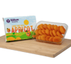 jumbo-sari-kayisi-300gr-pkt-5ae-3e.png