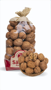 kabuklu-ceviz-yerli-ince-kabuk-500gr-cb6-47.png