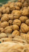 kabuklu-ceviz-yerli-ince-kabuk-500gr-e20758.png
