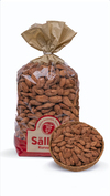 kavrulmus-badem-250gr-2-b254.png
