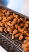 kavrulmus-duble-kaju-250gr-vakumlu-a2a-4a.png