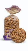 kavrulmus-duble-kaju-250gr-vakumlu-bb9f-3.png