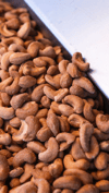 kavrulmus-duble-kaju-250gr-vakumlu-f6-024.png