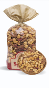 kavrulmus-lux-karisik-kuruyemis-250gr--eaba15.png