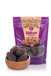kudus-hurmasi-large-500gr-14-41e.png