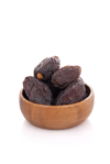 kudus-hurmasi-large-500gr-f7cf7e.png