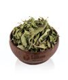 limon-melisa-yapragi--0-352f.png
