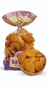 malatya-sari-kayisi-250gr-44a1-a.png