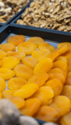 malatya-sari-kayisi-250gr-e43dd7.png